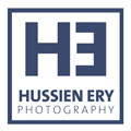 Hussien Ery